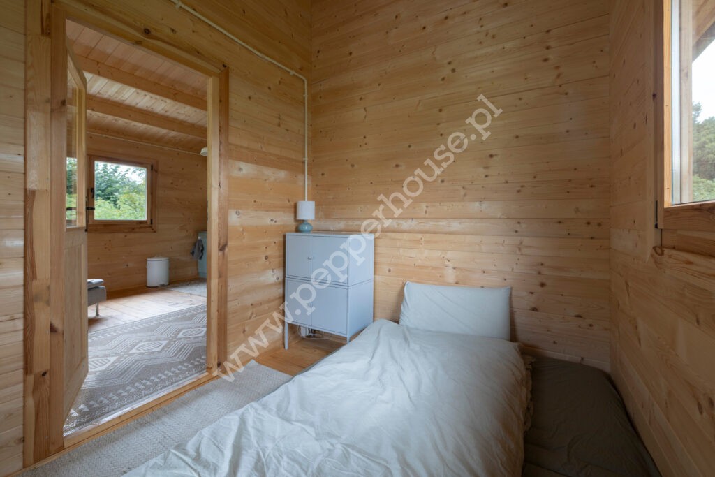 Działka na sprzedaż, Sopot, Wyścigi, Mikołaja Reja - zdjęcie ofertowe nr 14