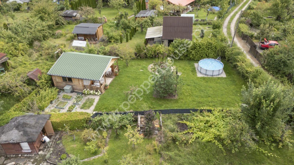 Działka na sprzedaż, Sopot, Wyścigi, Mikołaja Reja - zdjęcie ofertowe nr 30