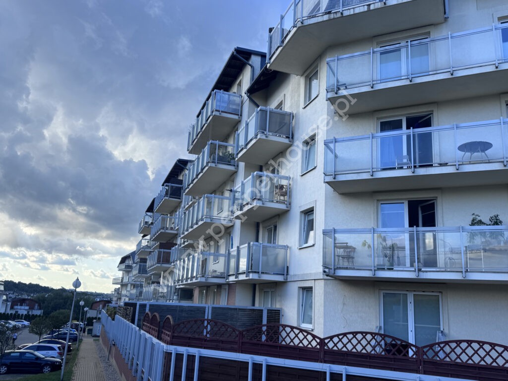 Mieszkanie do wynajęcia, Gdańsk, Piecki-Migowo, Morenowe Wzgórze - zdjęcie ofertowe nr 6