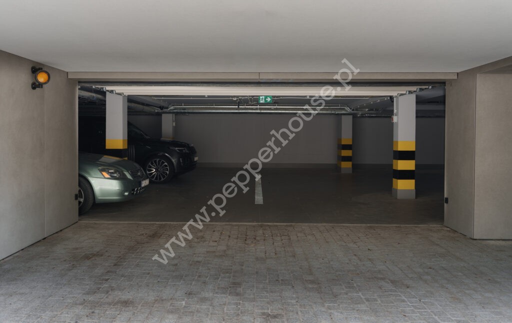 , Gdynia, Orłowo, Oficerska - listing photo no. 18