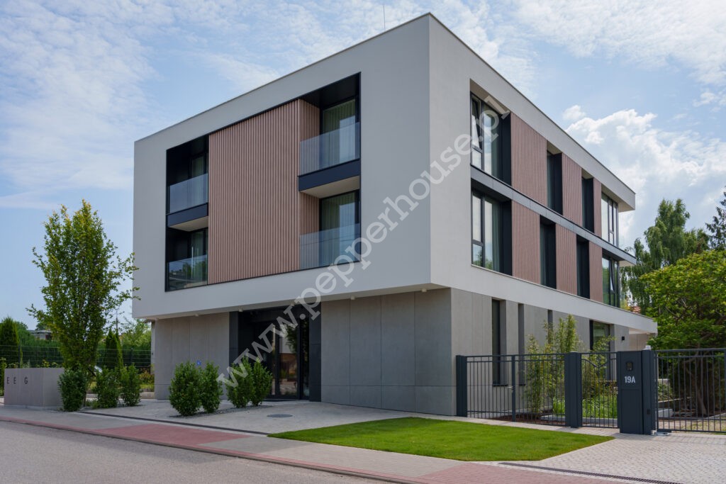 , Gdynia, Orłowo, Oficerska - listing photo no. 14