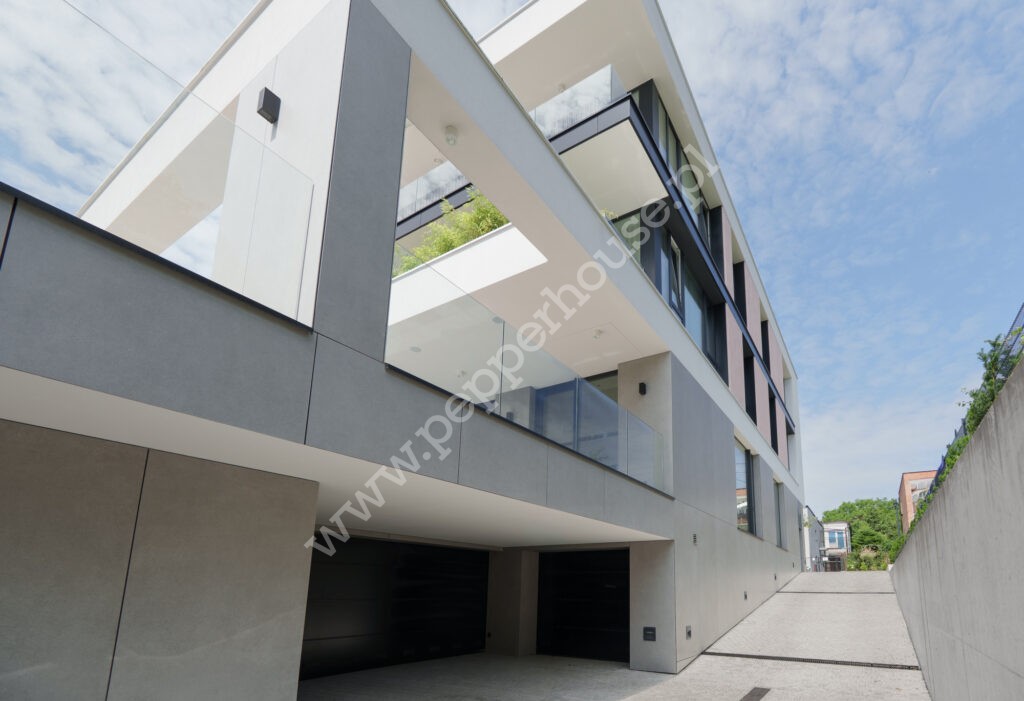 , Gdynia, Orłowo, Oficerska - listing photo no. 17