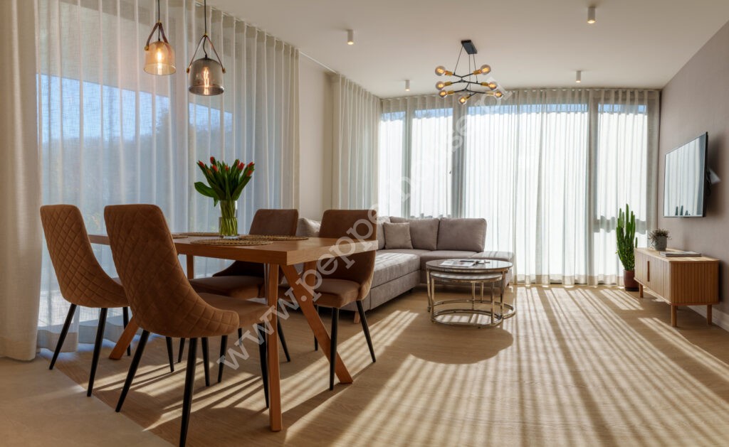 , Gdynia, Orłowo, Oficerska - listing photo no. 1