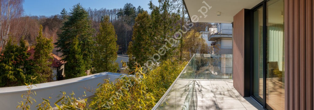 , Gdynia, Orłowo, Oficerska - listing photo no. 19