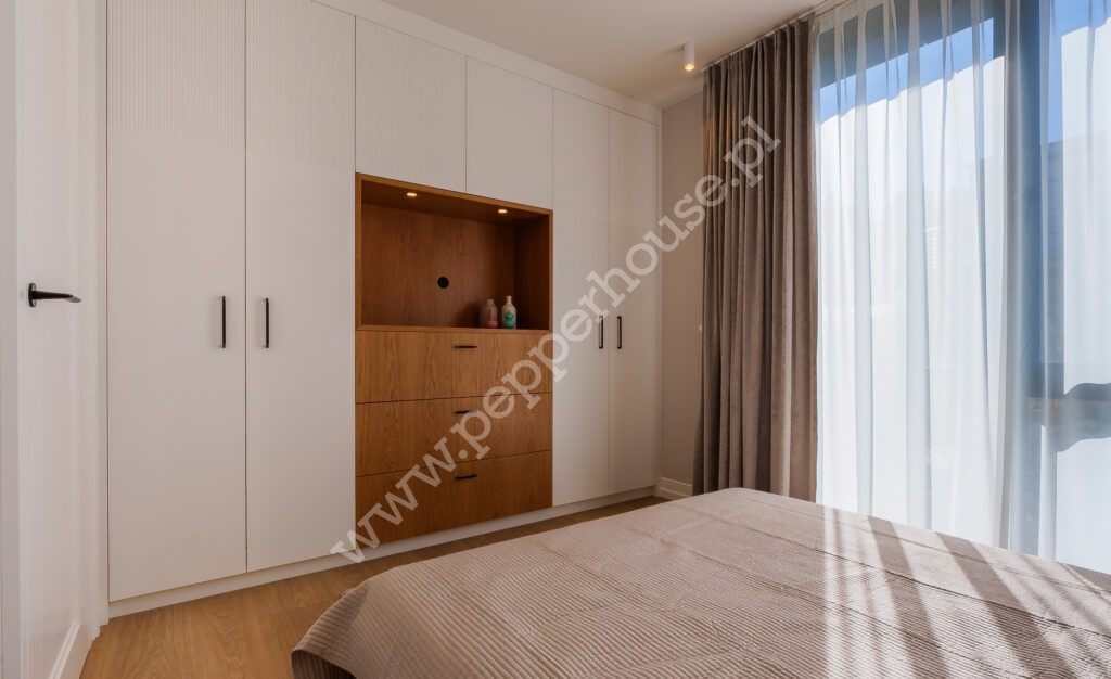 , Gdynia, Orłowo, Oficerska - listing photo no. 11