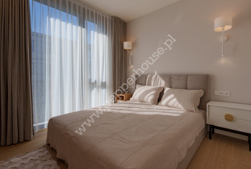 , Gdynia, Orłowo, Oficerska - listing photo no. 12