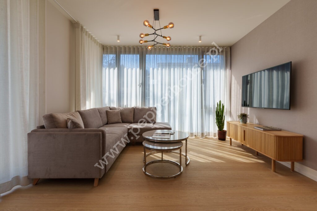 , Gdynia, Orłowo, Oficerska - listing photo no. 8