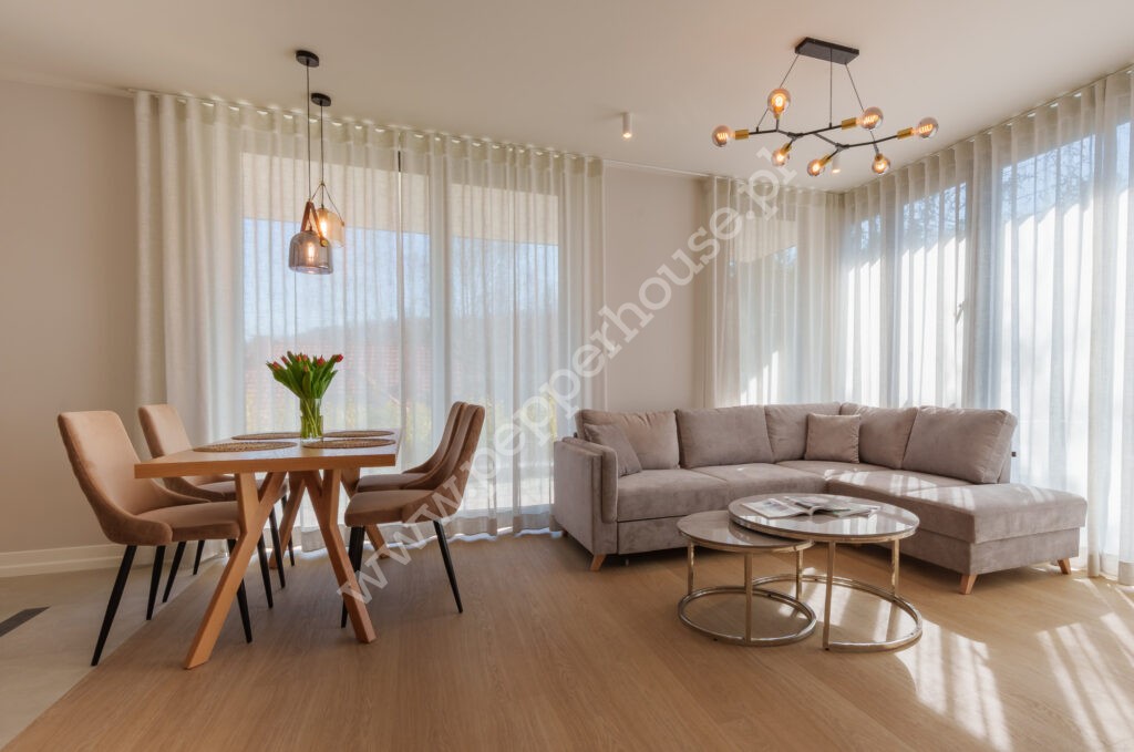 , Gdynia, Orłowo, Oficerska - listing photo no. 3