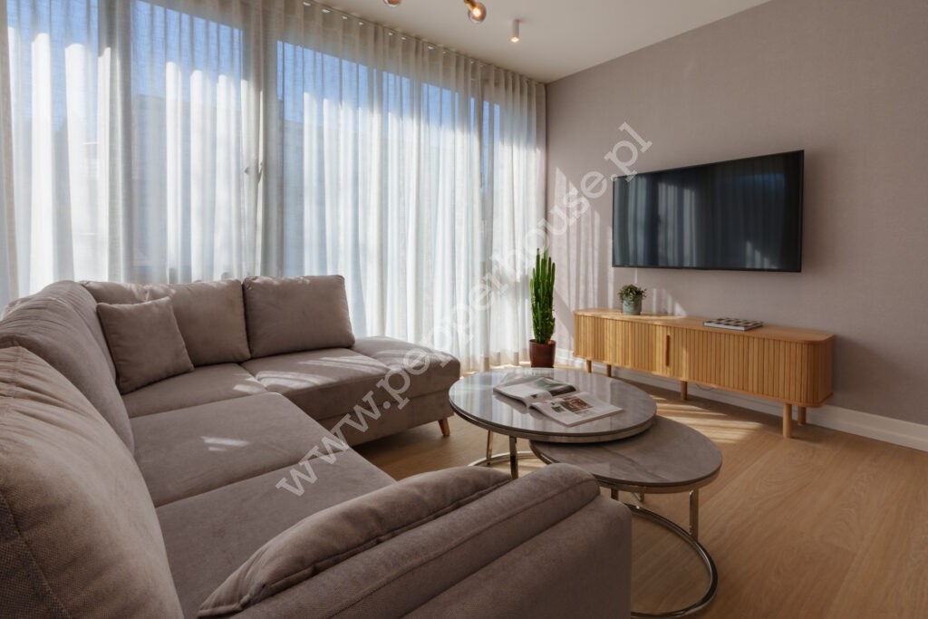 , Gdynia, Orłowo, Oficerska - listing photo no. 7