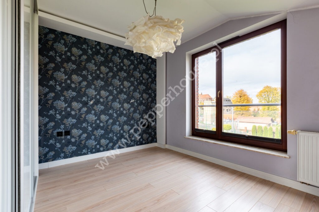 , pomorskie, Tczew, Nad Wisłą - listing photo no. 8