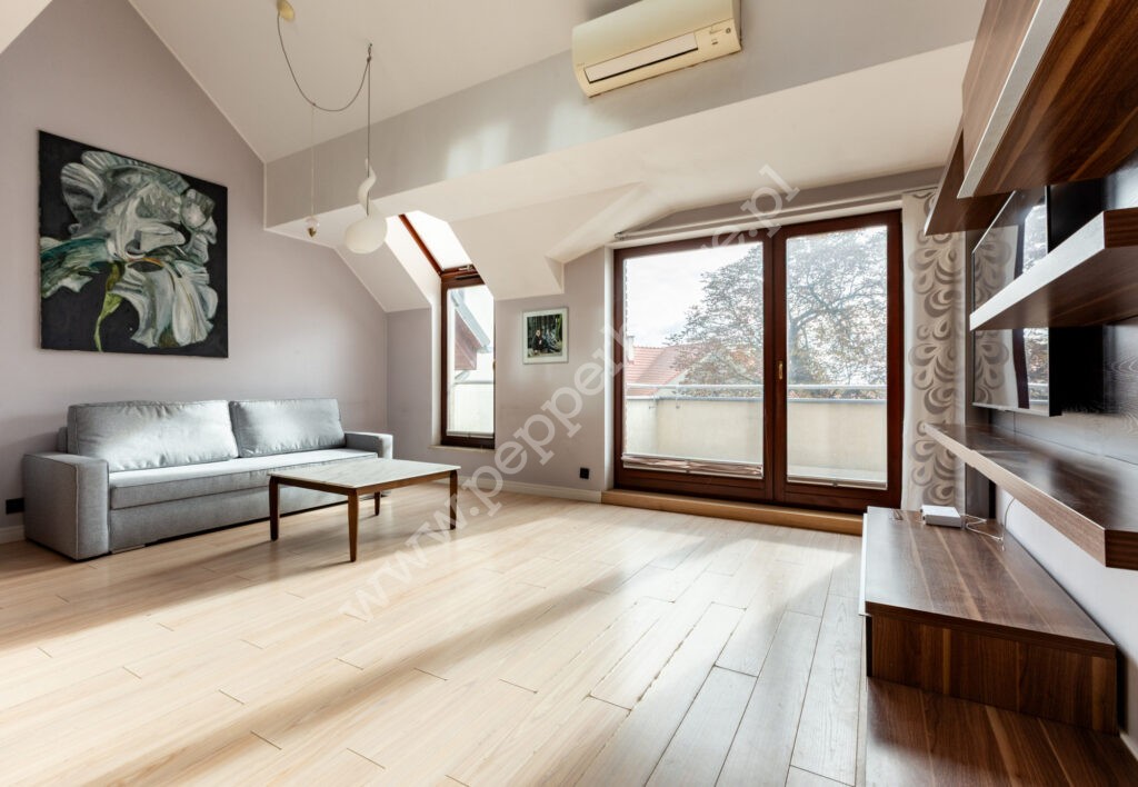 , pomorskie, Tczew, Nad Wisłą - listing photo no. 4