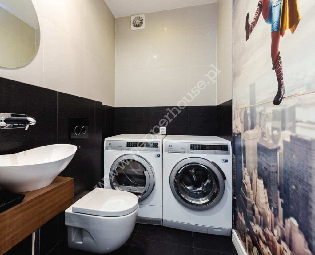 , pomorskie, Tczew, Nad Wisłą - listing photo no. 14