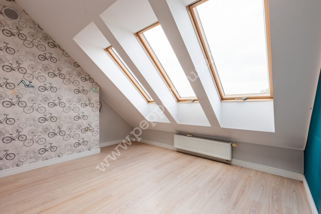 , pomorskie, Tczew, Nad Wisłą - listing photo no. 10
