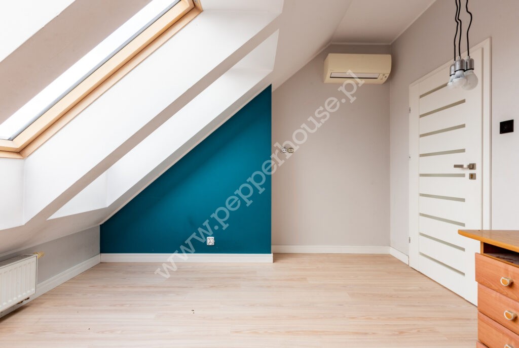 , pomorskie, Tczew, Nad Wisłą - listing photo no. 11