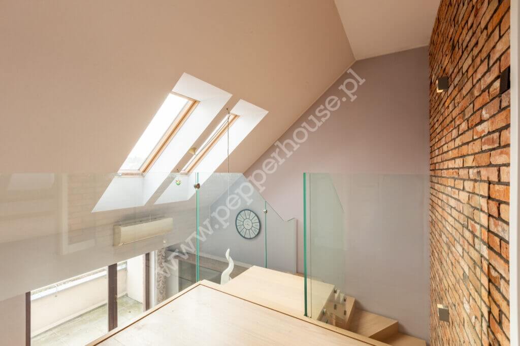 , pomorskie, Tczew, Nad Wisłą - listing photo no. 12