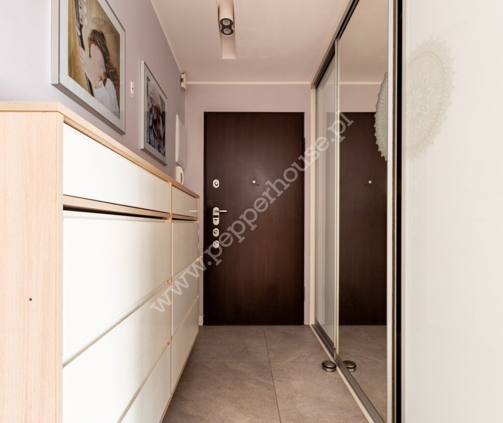 , pomorskie, Tczew, Nad Wisłą - listing photo no. 19