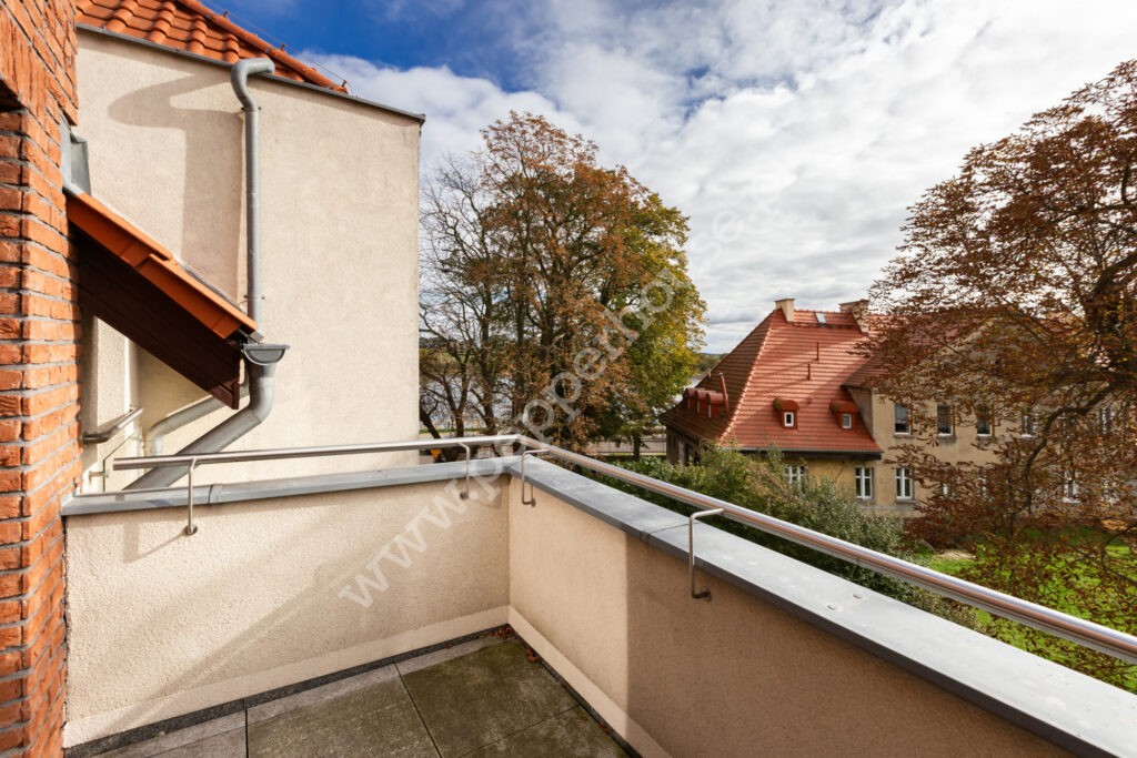 , pomorskie, Tczew, Nad Wisłą - listing photo no. 18