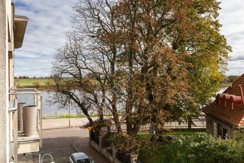 , pomorskie, Tczew, Nad Wisłą - listing photo no. 17