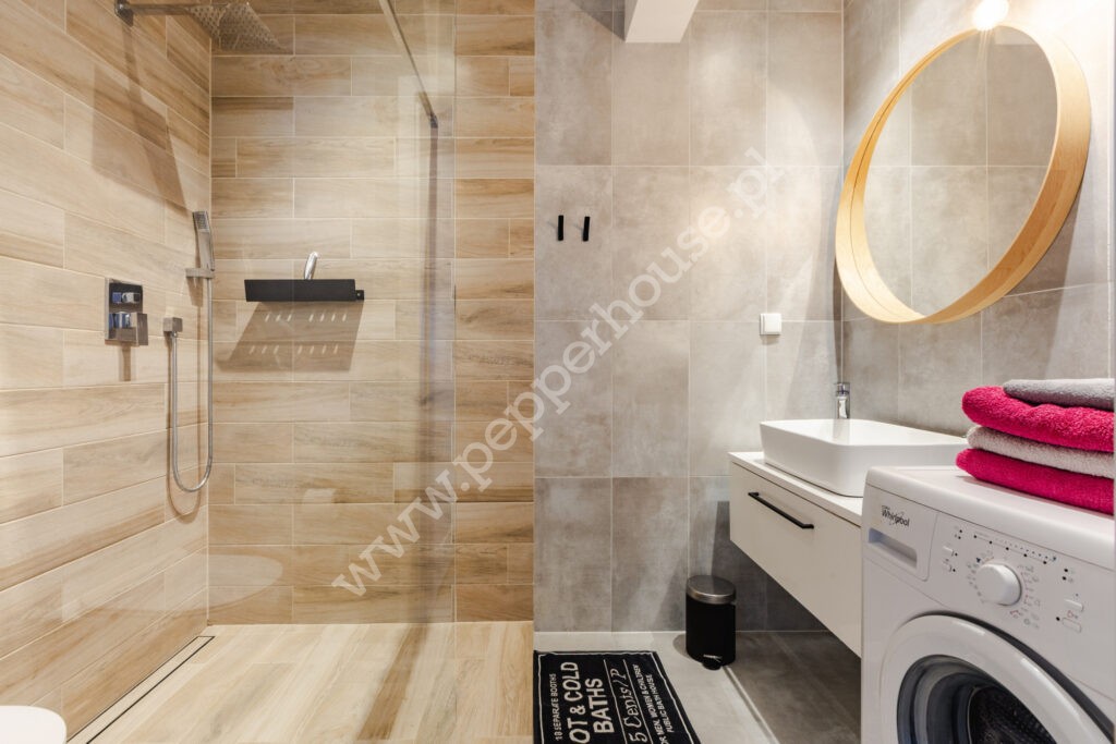 , pomorskie, Sopot, 23 Marca - listing photo no. 4
