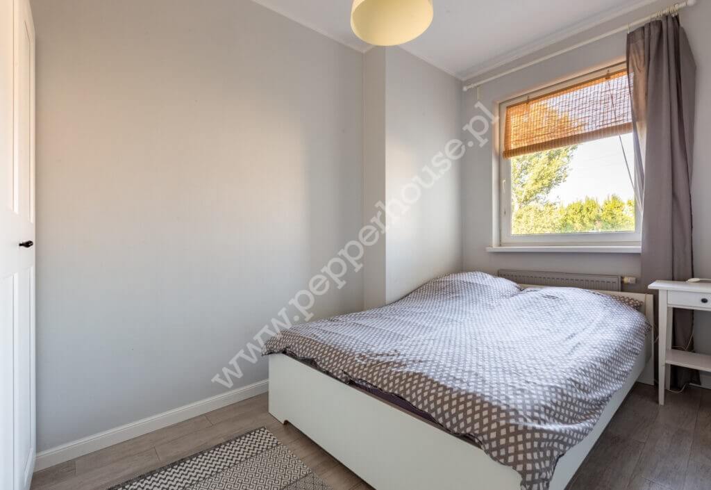 , pomorskie, Sopot, 23 Marca - listing photo no. 3