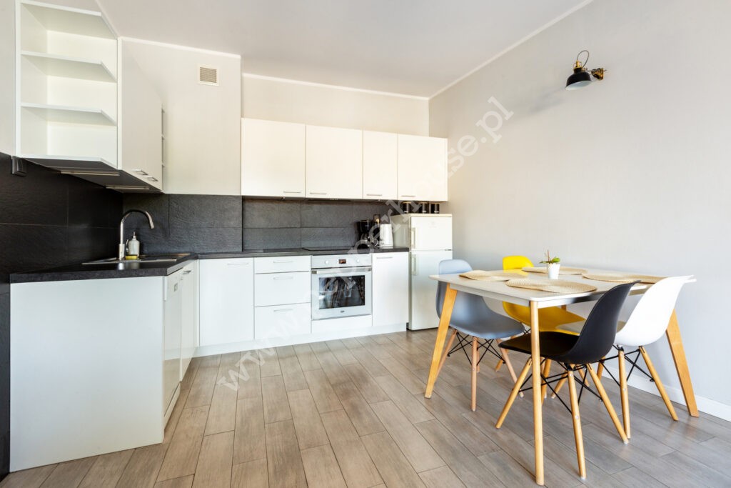 , pomorskie, Sopot, 23 Marca - listing photo no. 1