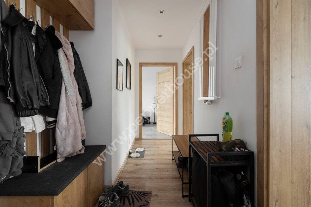 , warmińsko-mazurskie, Elbląg, Krakusa - listing photo no. 10