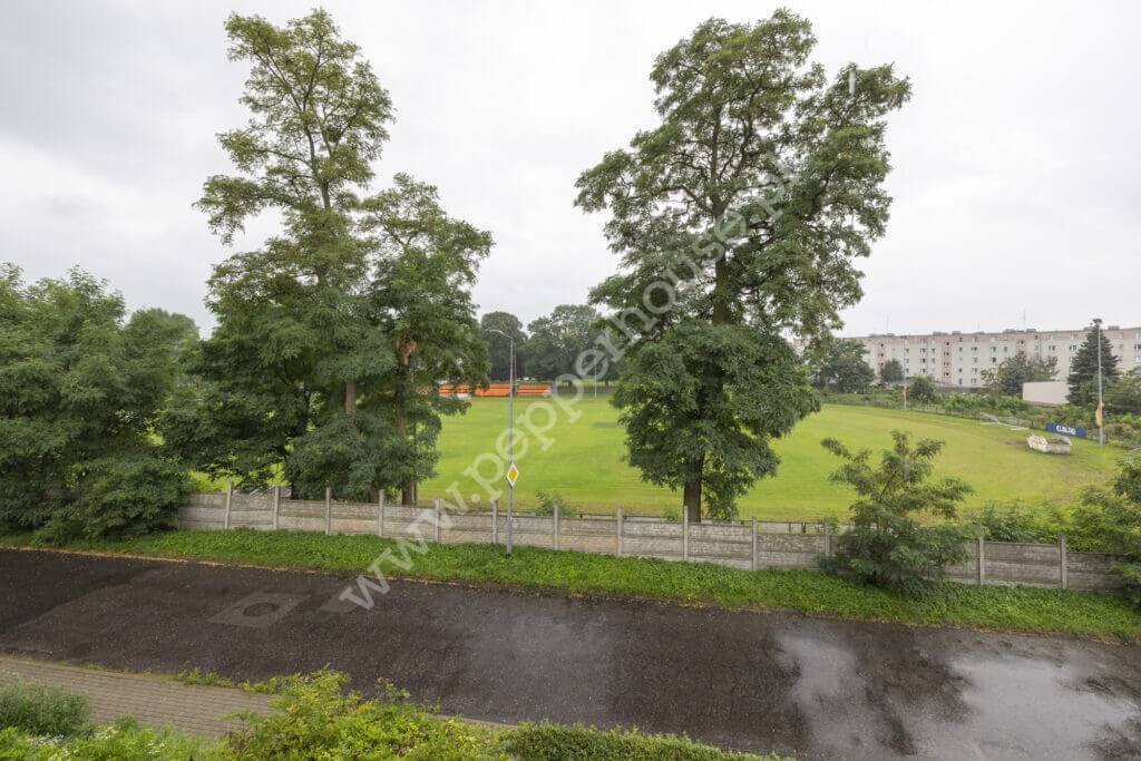 , warmińsko-mazurskie, Elbląg, Krakusa - listing photo no. 11