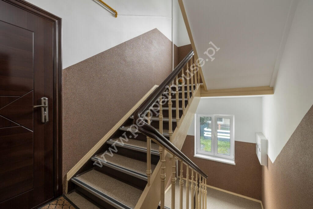 , warmińsko-mazurskie, Elbląg, Krakusa - listing photo no. 12