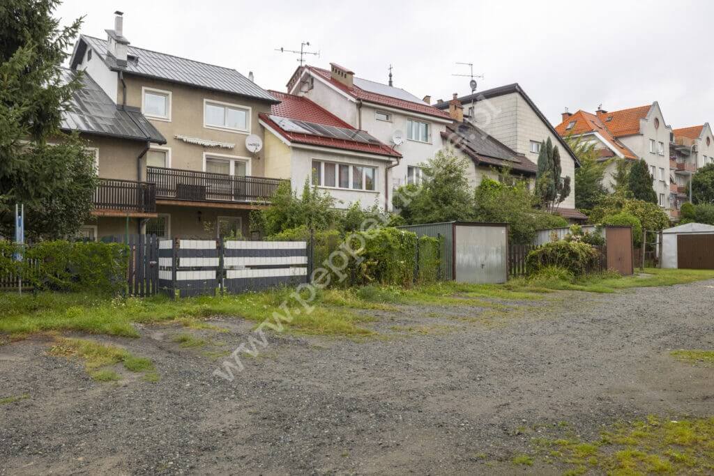 , warmińsko-mazurskie, Elbląg, Krakusa - listing photo no. 13