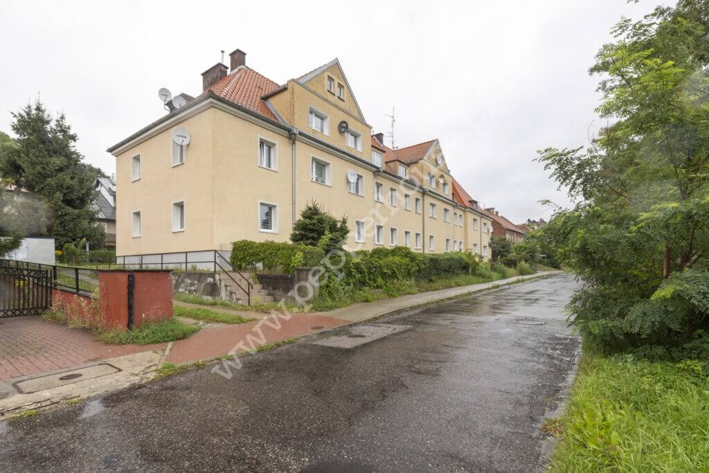 , warmińsko-mazurskie, Elbląg, Krakusa - listing photo no. 14
