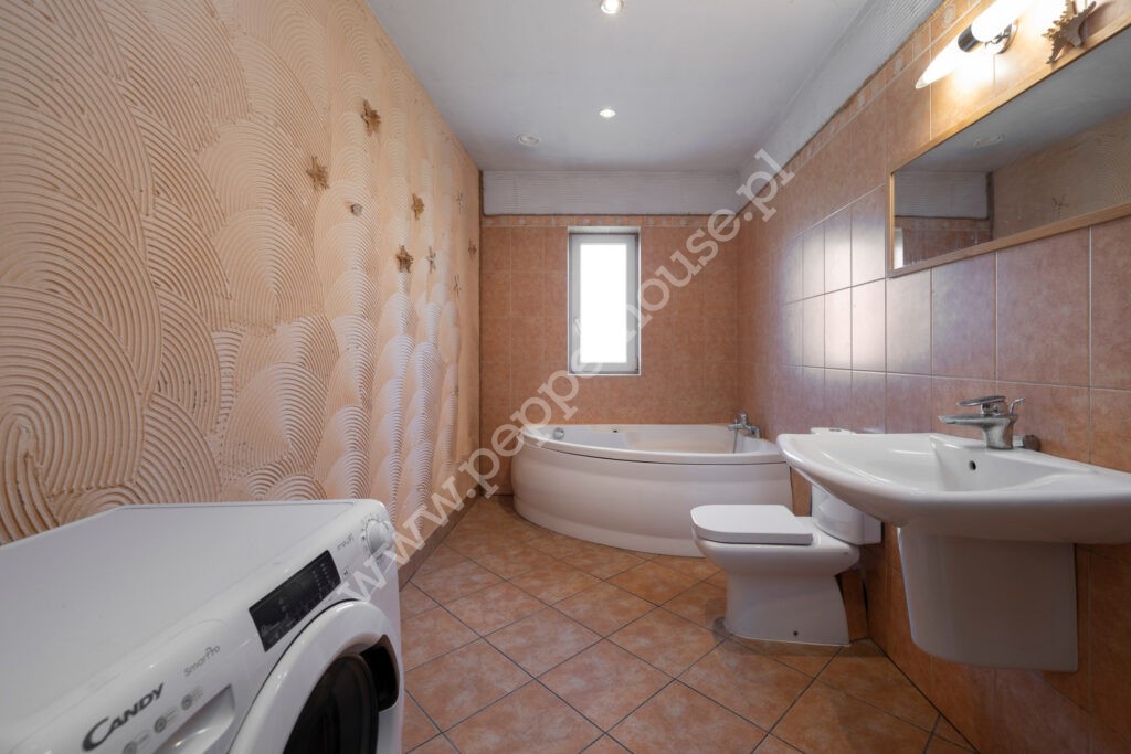 , pomorskie, Dąbrówka, Sosnowa - listing photo no. 11