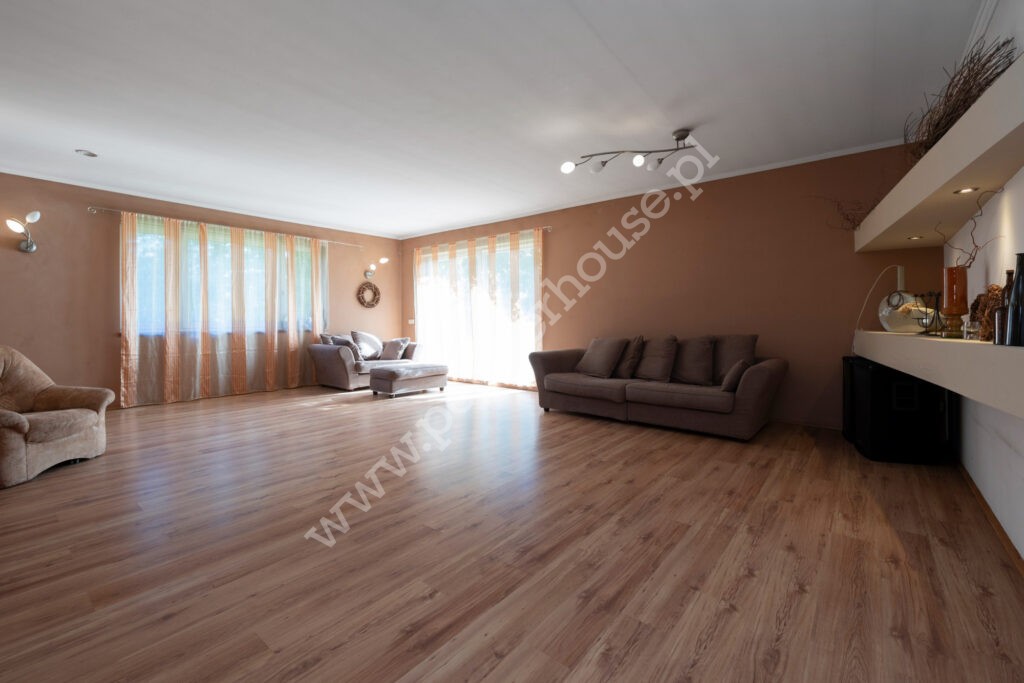 , pomorskie, Dąbrówka, Sosnowa - listing photo no. 9