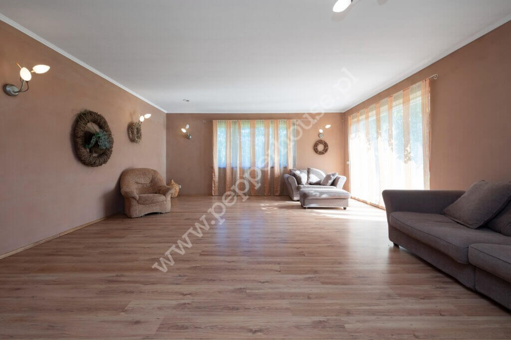 , pomorskie, Dąbrówka, Sosnowa - listing photo no. 10