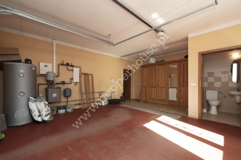 , pomorskie, Dąbrówka, Sosnowa - listing photo no. 12