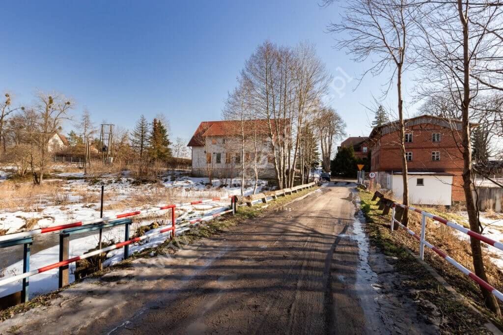 , pomorskie, Stary Bukowiec - listing photo no. 3