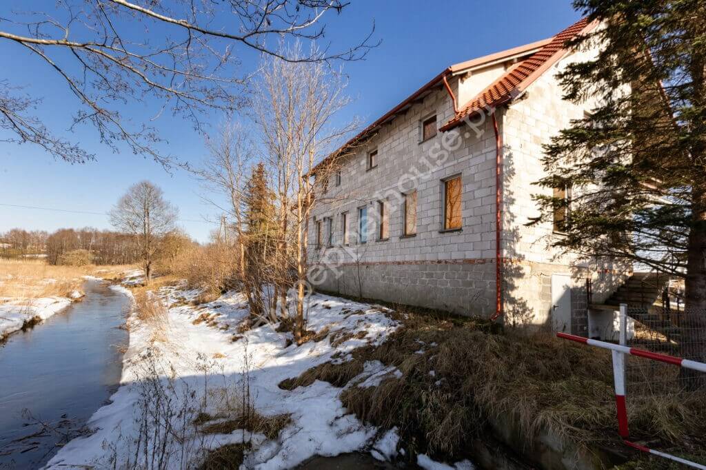 , pomorskie, Stary Bukowiec - listing photo no. 5