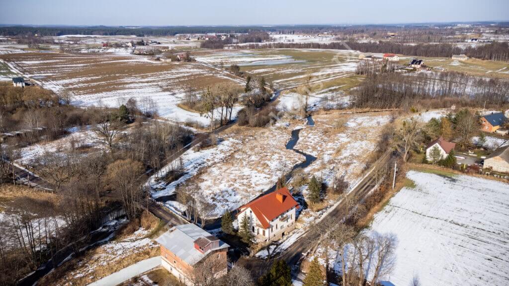 , pomorskie, Stary Bukowiec - listing photo no. 7