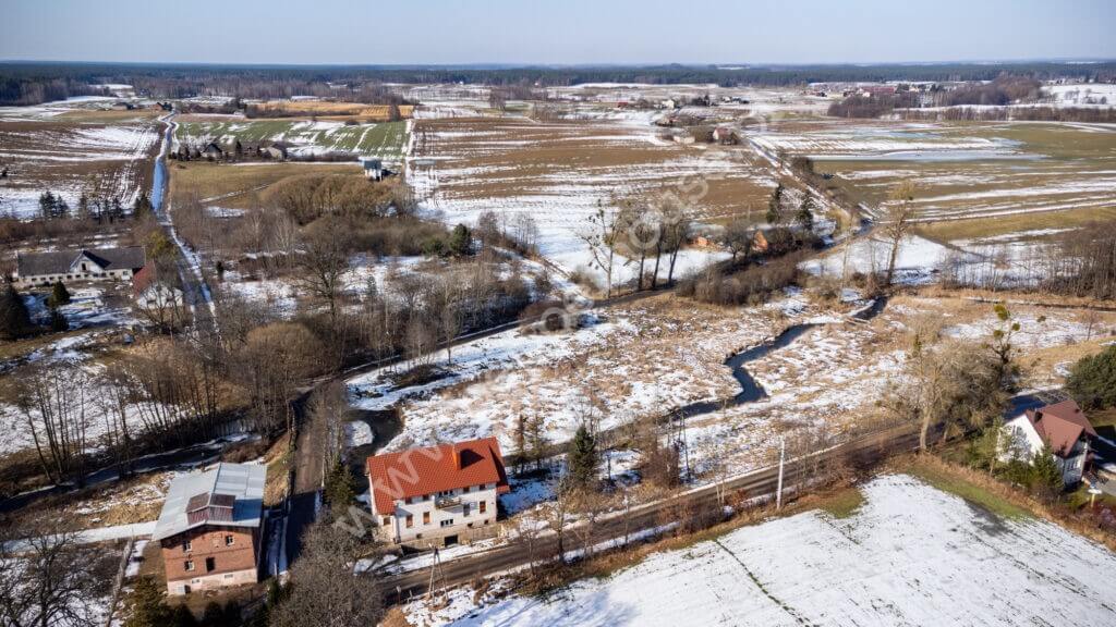 , pomorskie, Stary Bukowiec - listing photo no. 9
