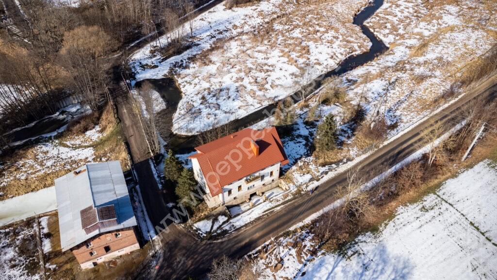 , pomorskie, Stary Bukowiec - listing photo no. 10
