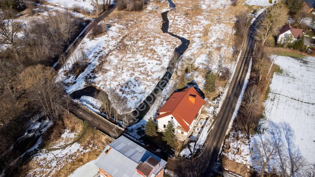 , pomorskie, Stary Bukowiec - listing photo no. 11
