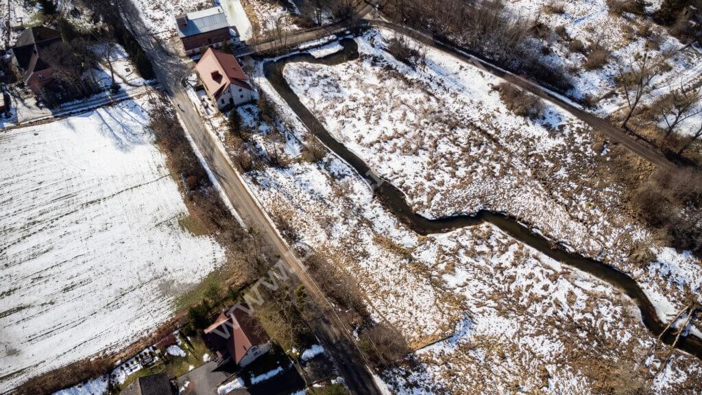 , pomorskie, Stary Bukowiec - listing photo no. 13