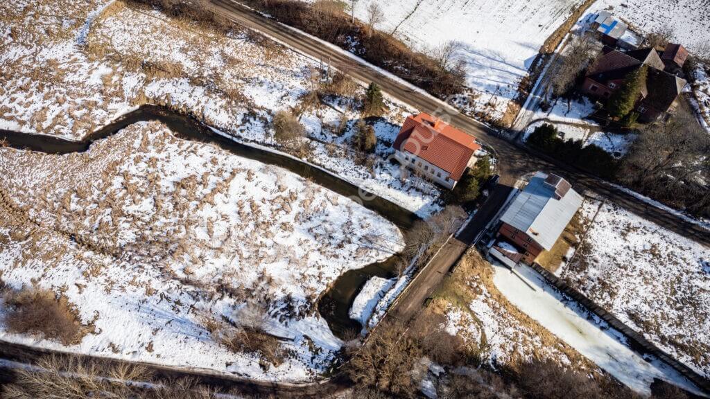 , pomorskie, Stary Bukowiec - listing photo no. 15
