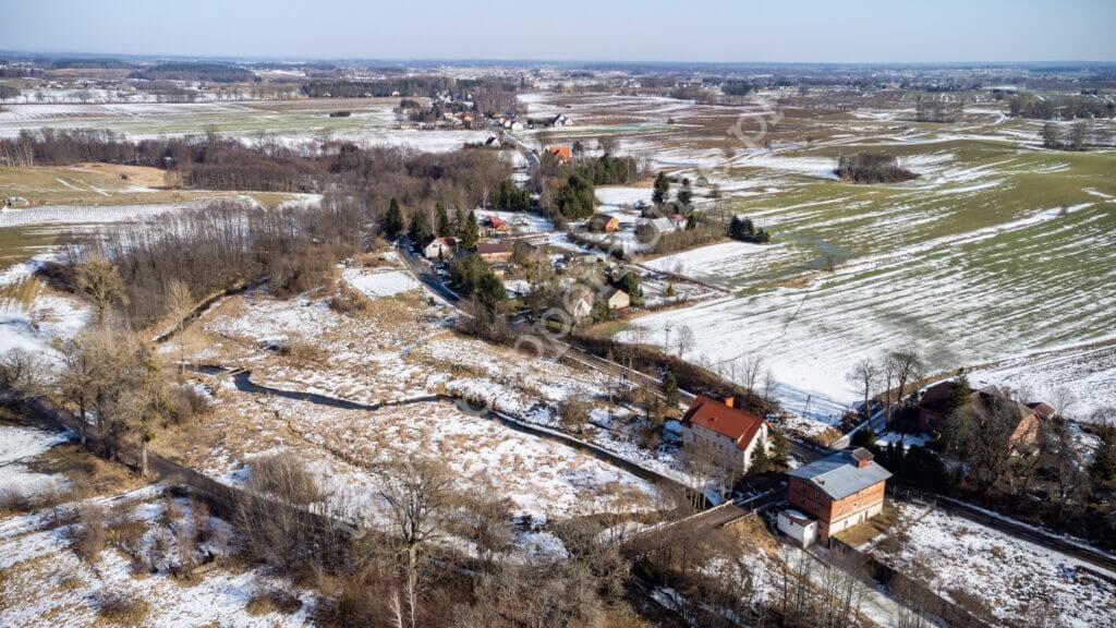 , pomorskie, Stary Bukowiec - listing photo no. 16