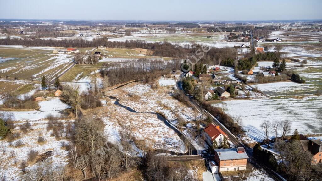 , pomorskie, Stary Bukowiec - listing photo no. 17