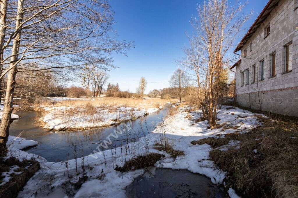 , pomorskie, Stary Bukowiec - listing photo no. 18