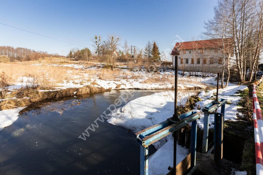 , pomorskie, Stary Bukowiec - listing photo no. 4