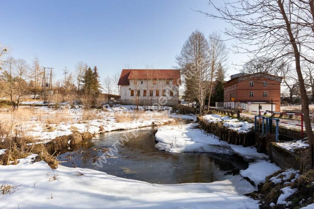 , pomorskie, Stary Bukowiec - listing photo no. 2