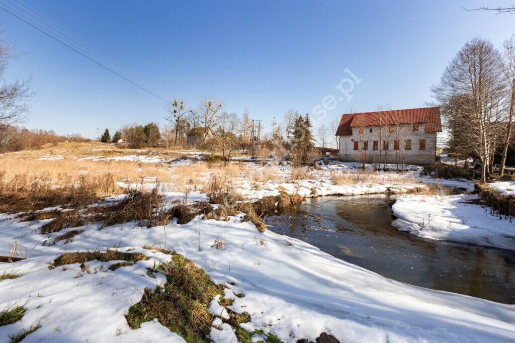 , pomorskie, Stary Bukowiec - listing photo no. 6