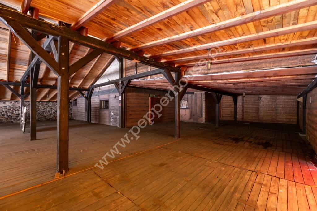 , pomorskie, Amalka - listing photo no. 12