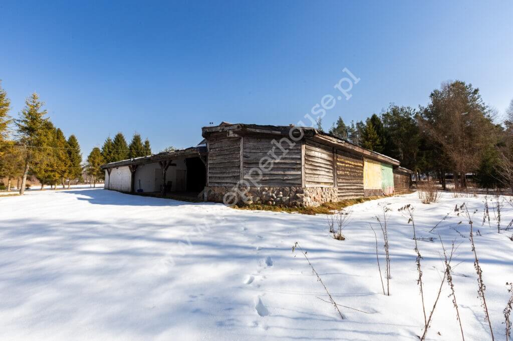 , pomorskie, Amalka - listing photo no. 7